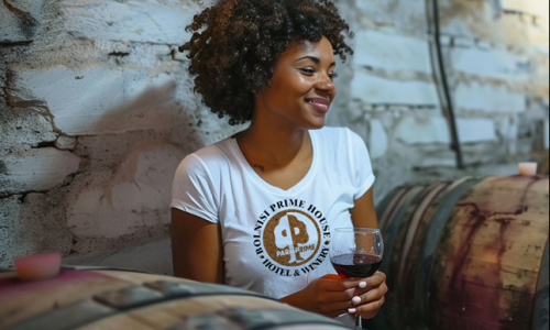 BPH Wine Testing BPH Wine Testing